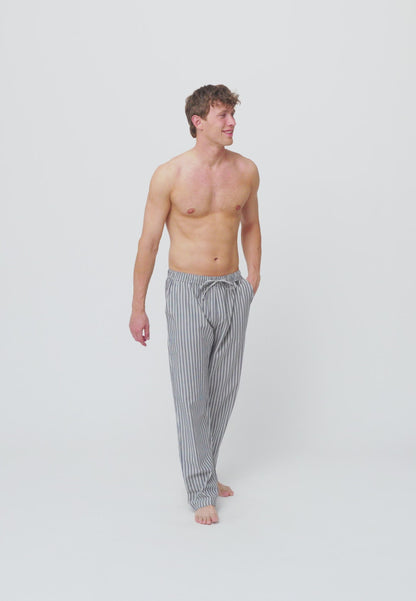 MEN'S PYJAMA PANTS