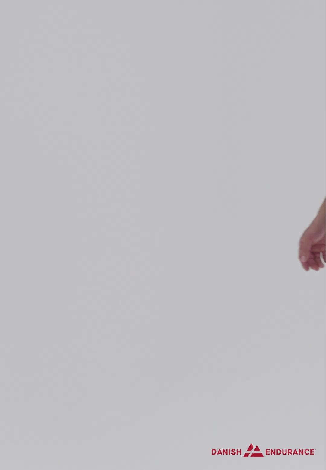 MOMENTUM 2IN1 SHORTS