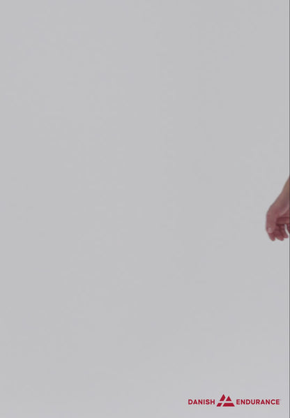 MOMENTUM 2IN1 SHORTS