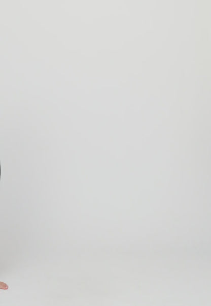 DAMES EXTREME MERINO LEGGINGS