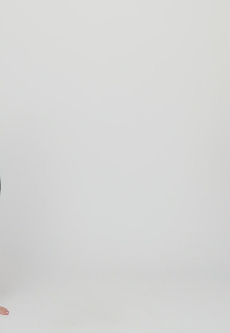 DAMES EXTREME MERINO LEGGINGS