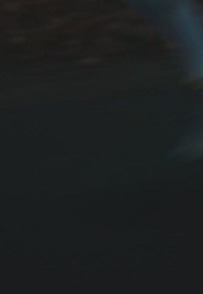 PRO SPORT COMPRESSION SOCKS