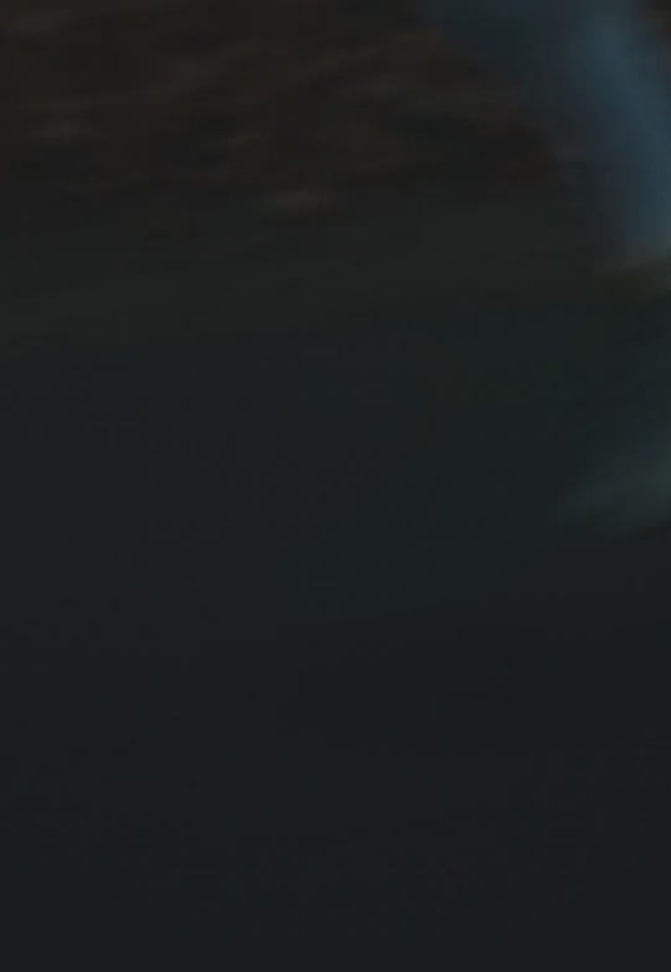 PRO SPORT COMPRESSION SOCKS