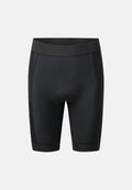 AERO CYCLING SHORTS - Black