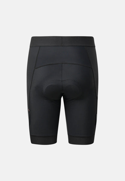 PRO CYCLING SHORTS FOR MEN - DANISH ENDURANCE
