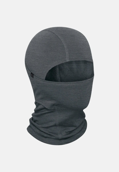 PURE MERINO LIGHT BALACLAVA - DANISH ENDURANCE