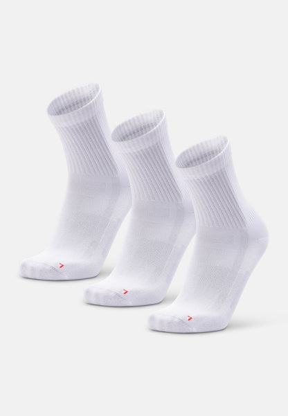 QUARTER PRO SPORTS SOCKS - DANISH ENDURANCE