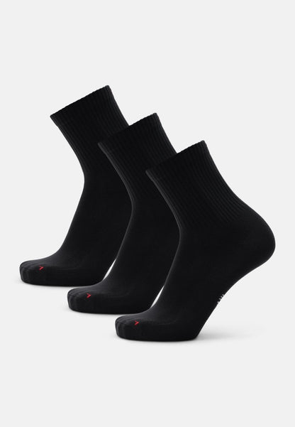 QUARTER PRO SPORTS SOCKS - DANISH ENDURANCE