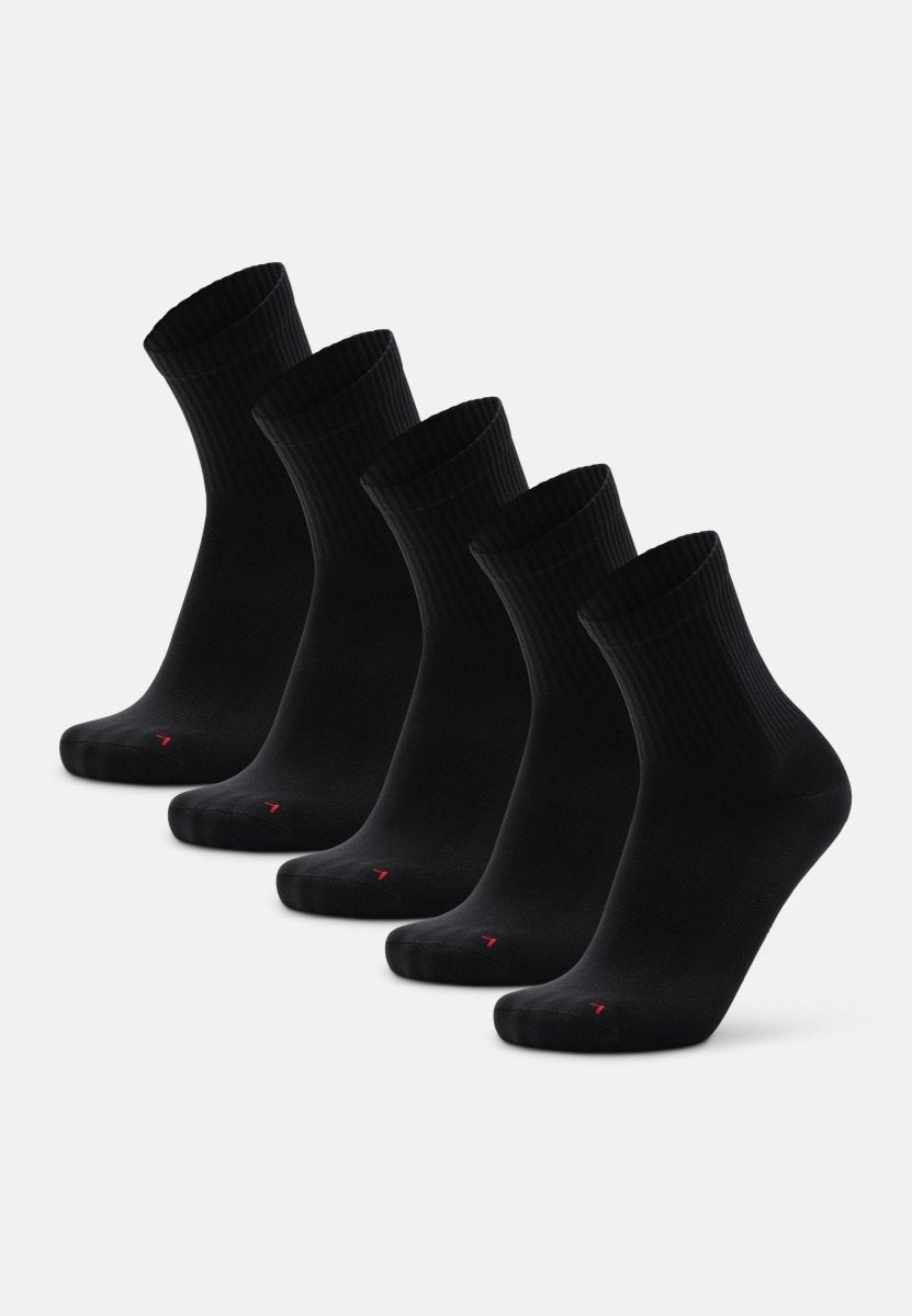 QUARTER PRO SPORTS SOCKS - DANISH ENDURANCE