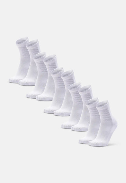 QUARTER PRO SPORTS SOCKS - DANISH ENDURANCE