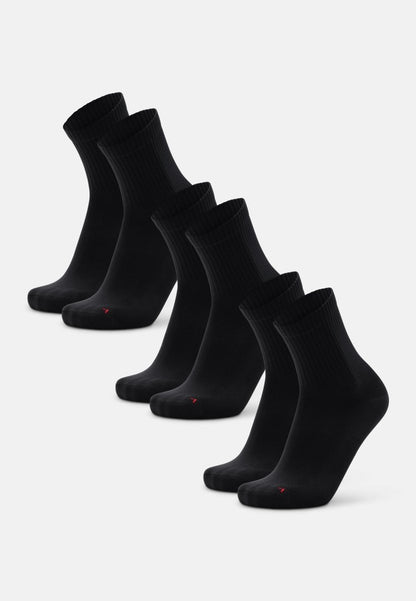 QUARTER PRO SPORTS SOCKS - DANISH ENDURANCE