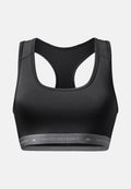 RACERBACK SPORTS BH (Outlet) - Sort