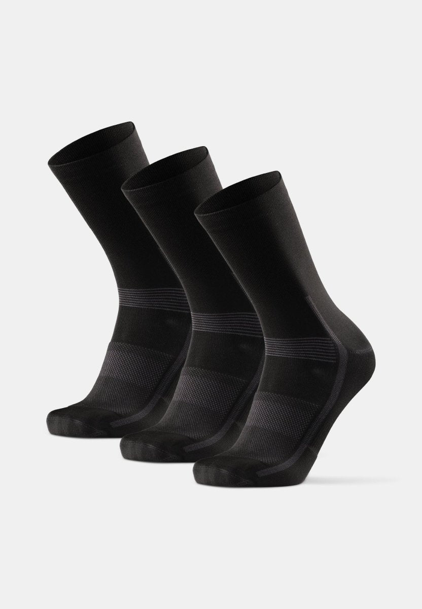 REGULAR CYCLING SOCKS - DANISH ENDURANCE