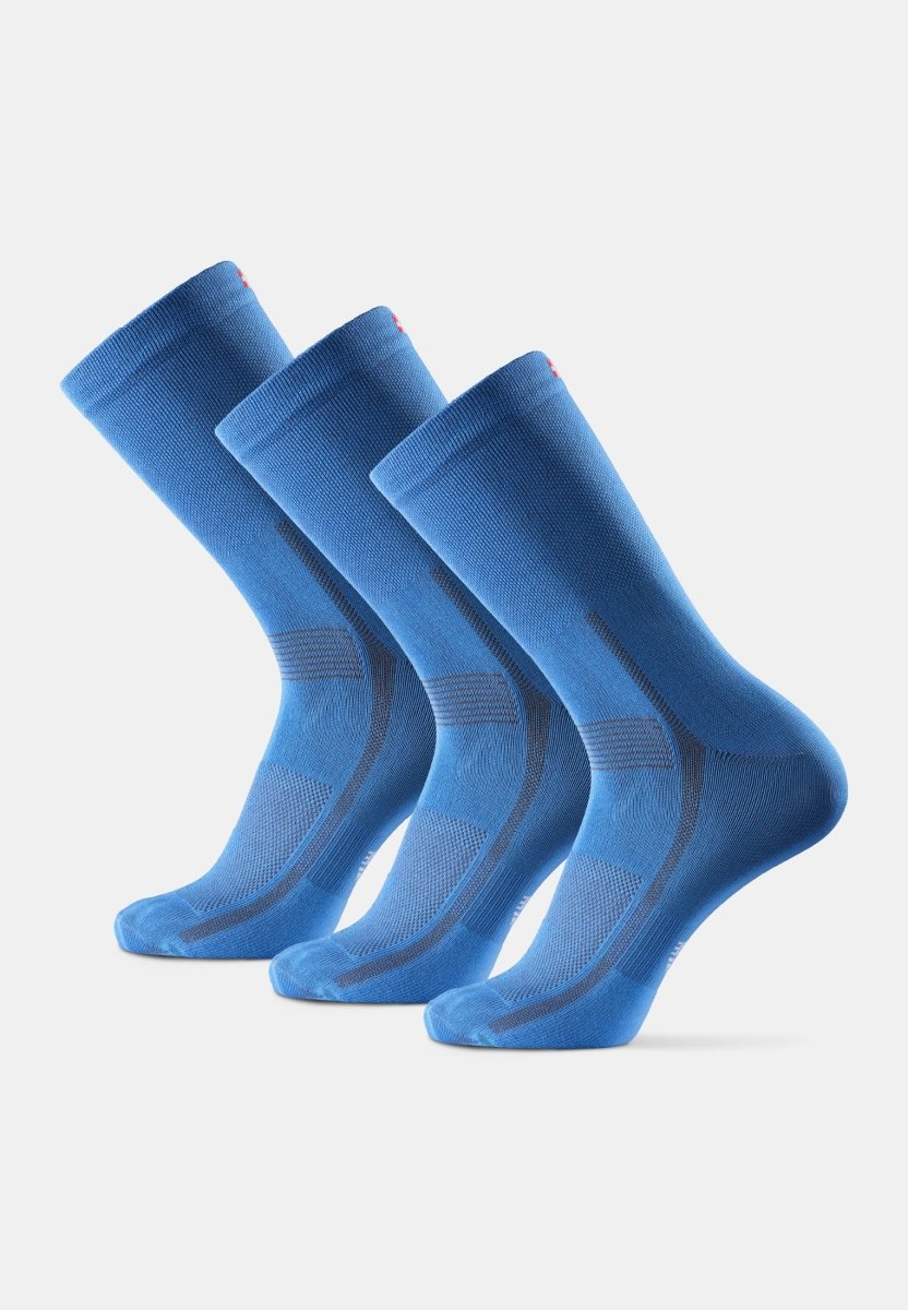 REGULAR CYCLING SOCKS - DANISH ENDURANCE