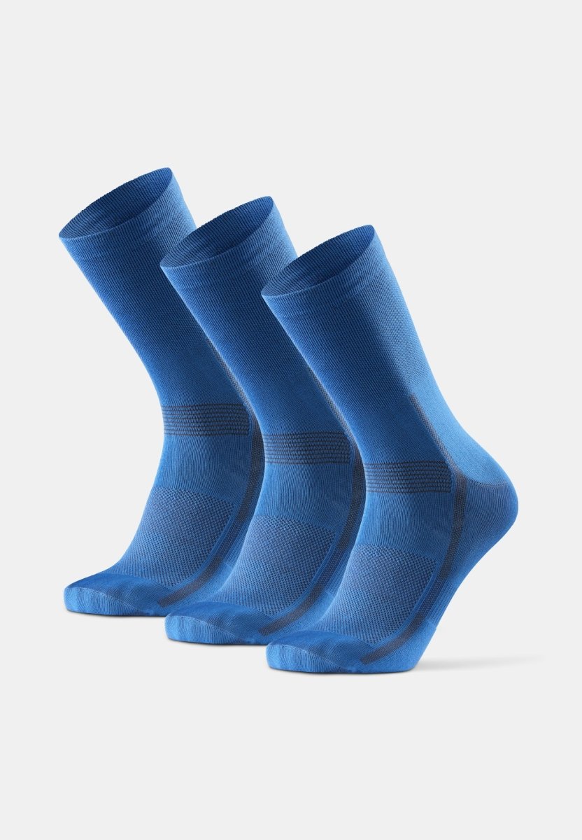 REGULAR CYCLING SOCKS - DANISH ENDURANCE