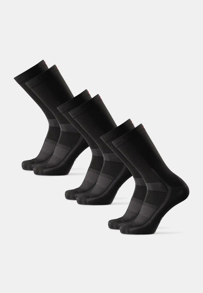 REGULAR CYCLING SOCKS - DANISH ENDURANCE