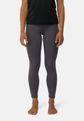 SPORTLEGGINGS VOOR DAMES (Outlet) - Grey