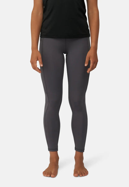 SPORT LEGGINGS FOR WOMEN (Outlet) - DANISH ENDURANCE