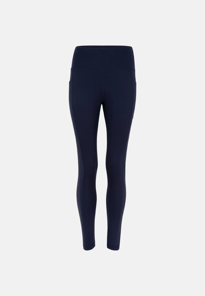 SPORT LEGGINGS FOR WOMEN (Outlet) - DANISH ENDURANCE