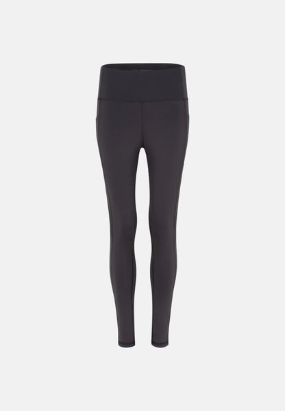 SPORT LEGGINGS FOR WOMEN (Outlet) - DANISH ENDURANCE