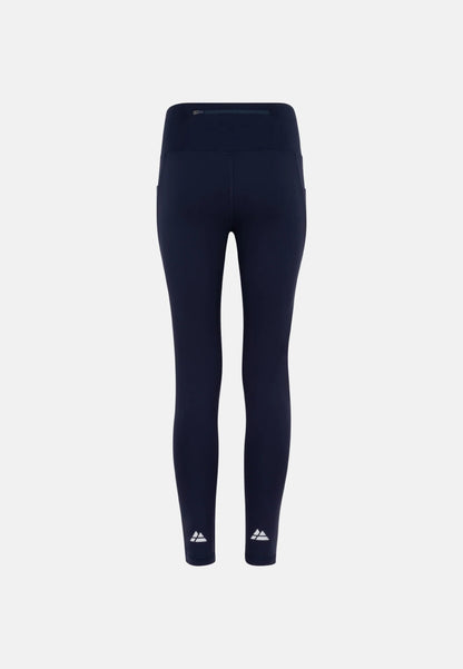 SPORT LEGGINGS FOR WOMEN (Outlet) - DANISH ENDURANCE