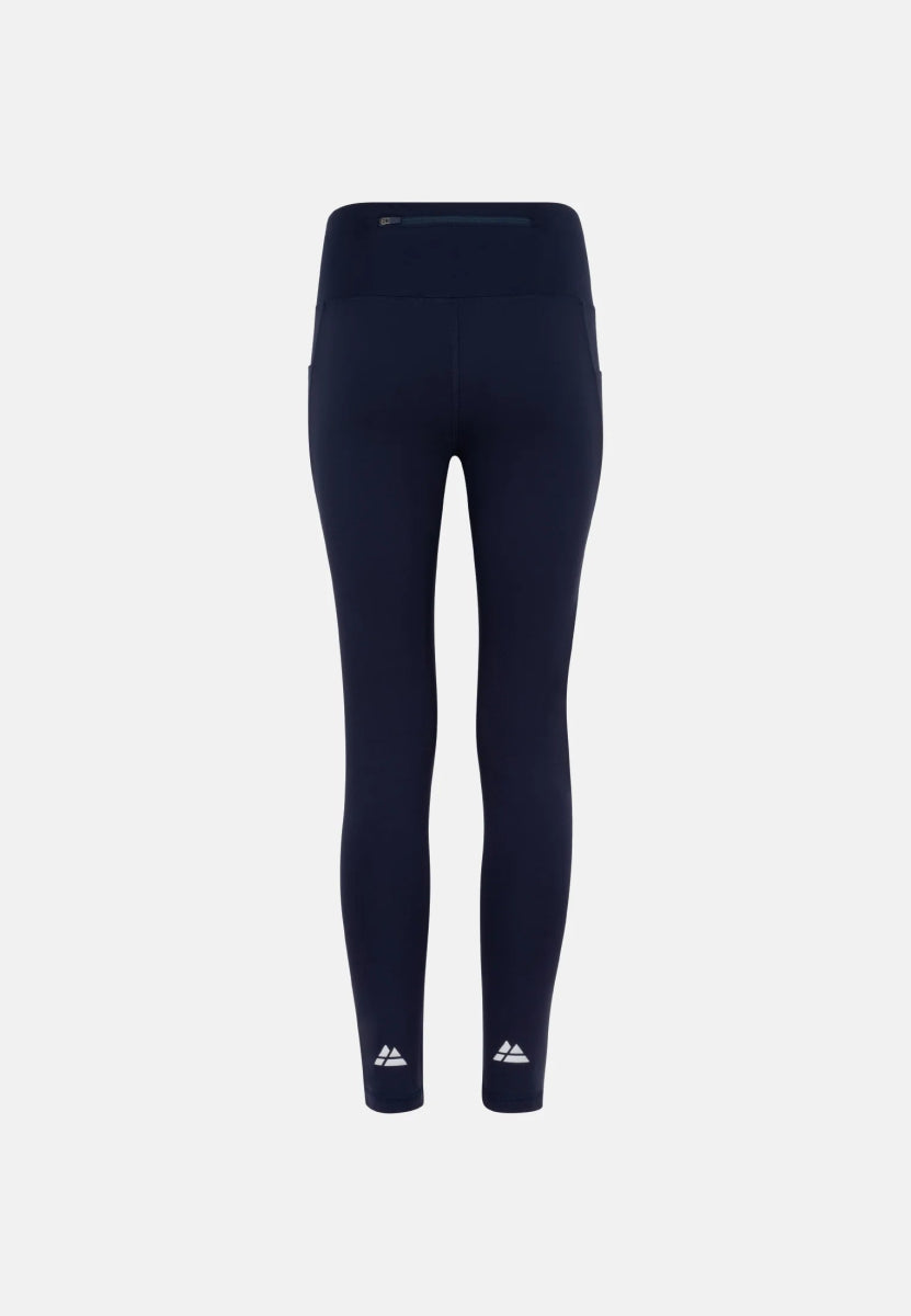 SPORT LEGGINGS FOR WOMEN (Outlet) - DANISH ENDURANCE