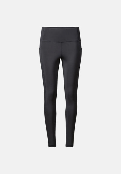SPORT LEGGINGS FOR WOMEN (Outlet) - DANISH ENDURANCE