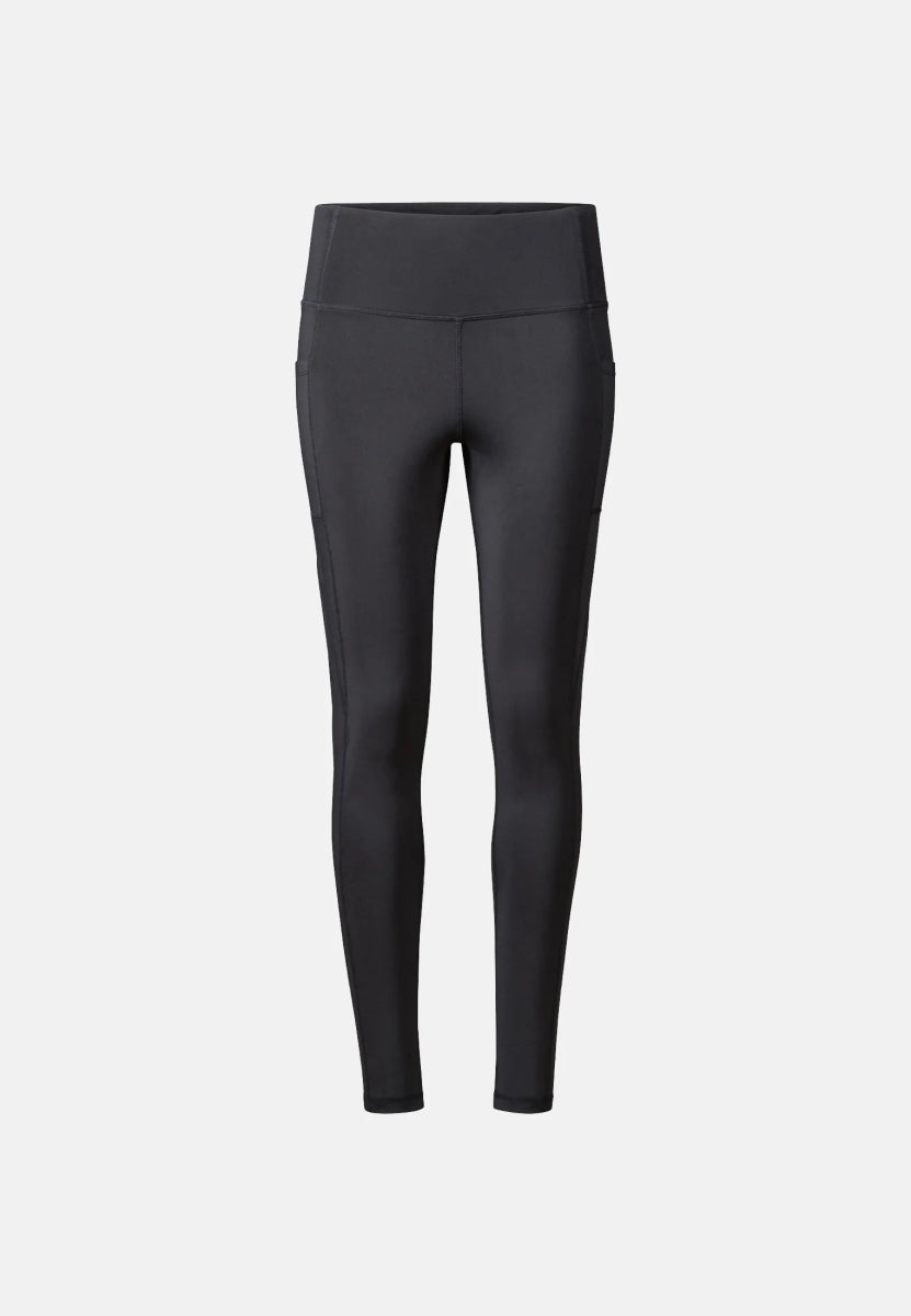 SPORT LEGGINGS FOR WOMEN (Outlet) - DANISH ENDURANCE