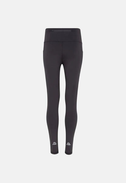 SPORT LEGGINGS FOR WOMEN (Outlet) - DANISH ENDURANCE