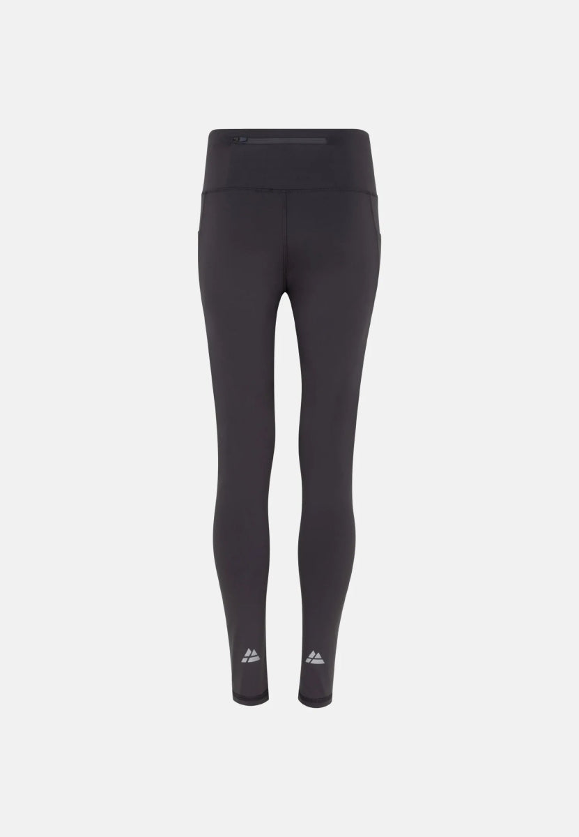 SPORT LEGGINGS FOR WOMEN (Outlet) - DANISH ENDURANCE