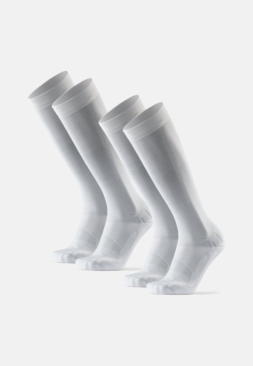 SPORTS COMPRESSION SOCKS - DANISH ENDURANCE