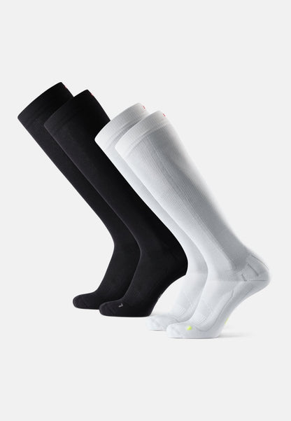 SPORTS COMPRESSION SOCKS - DANISH ENDURANCE