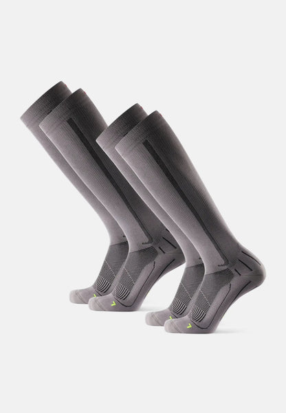 SPORTS COMPRESSION SOCKS - DANISH ENDURANCE