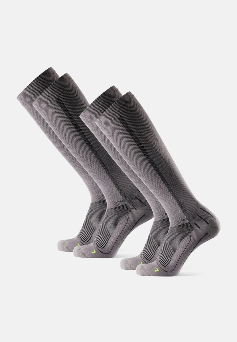 SPORTS COMPRESSION SOCKS - DANISH ENDURANCE