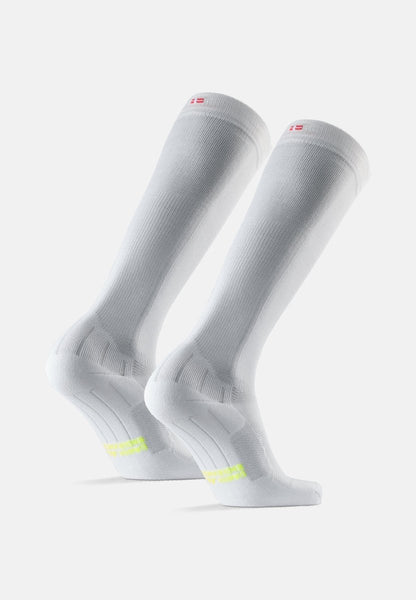 SPORTS COMPRESSION SOCKS - DANISH ENDURANCE