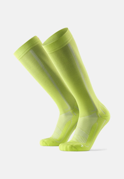 SPORTS COMPRESSION SOCKS - DANISH ENDURANCE