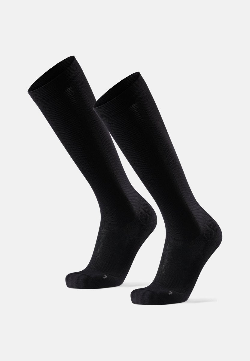 SPORTS COMPRESSION SOCKS - DANISH ENDURANCE