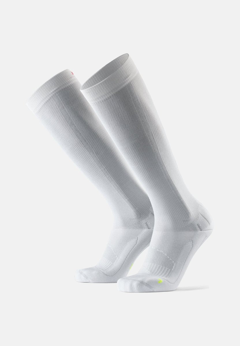 SPORTS COMPRESSION SOCKS - DANISH ENDURANCE