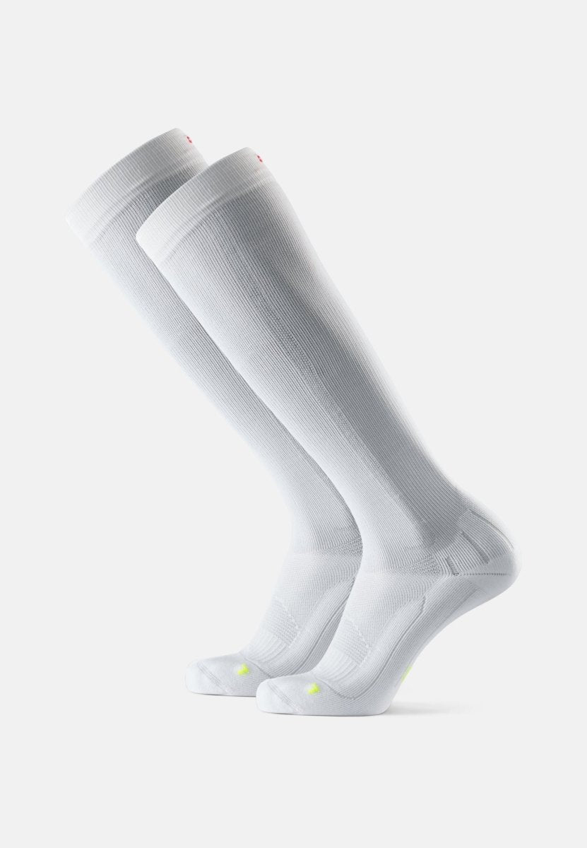 SPORTS COMPRESSION SOCKS - DANISH ENDURANCE