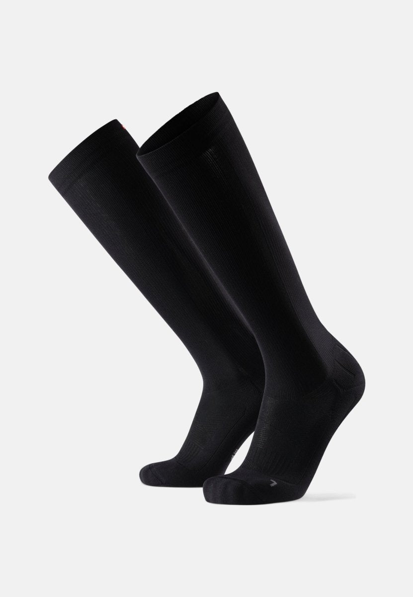 SPORTS COMPRESSION SOCKS - DANISH ENDURANCE