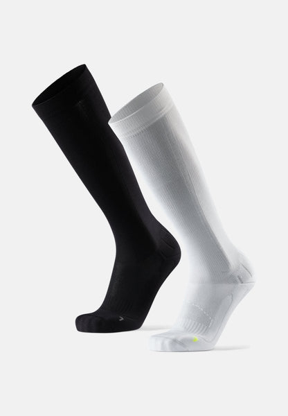 SPORTS COMPRESSION SOCKS - DANISH ENDURANCE