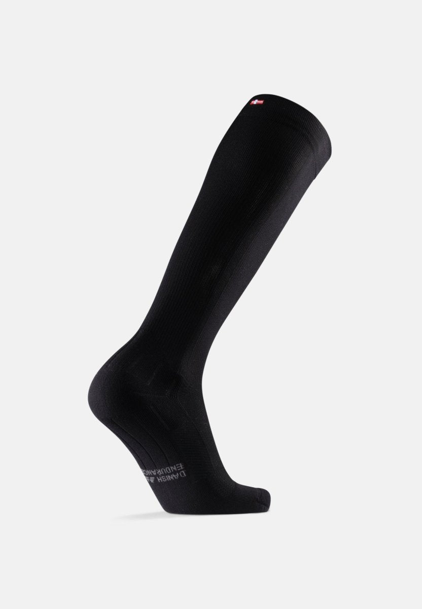 SPORTS COMPRESSION SOCKS - DANISH ENDURANCE