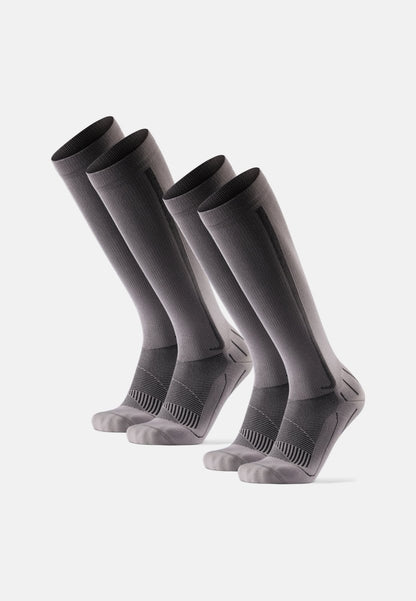 SPORTS COMPRESSION SOCKS - DANISH ENDURANCE