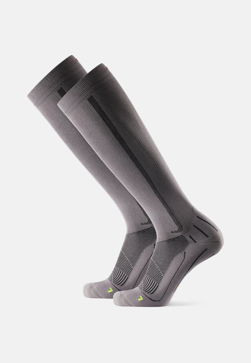 SPORTS COMPRESSION SOCKS - DANISH ENDURANCE
