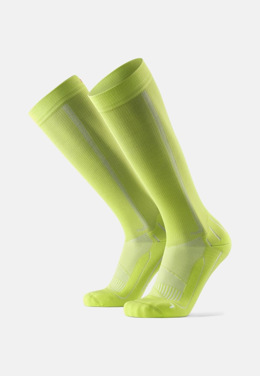 SPORTS COMPRESSION SOCKS - DANISH ENDURANCE