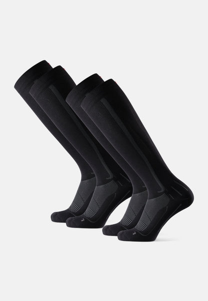 SPORTS COMPRESSION SOCKS - DANISH ENDURANCE