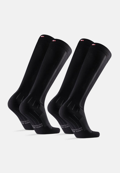 SPORTS COMPRESSION SOCKS - DANISH ENDURANCE