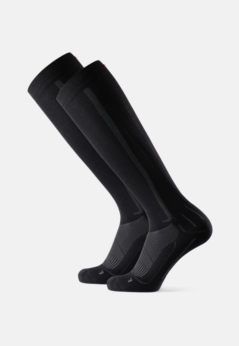 SPORTS COMPRESSION SOCKS - DANISH ENDURANCE