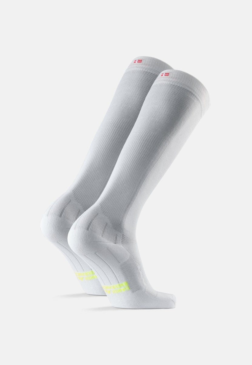 SPORTS COMPRESSION SOCKS - DANISH ENDURANCE