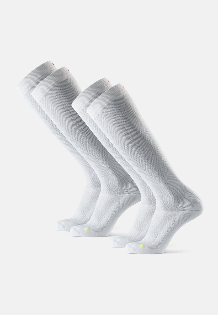 SPORTS COMPRESSION SOCKS - DANISH ENDURANCE